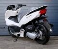 Белый Хонда PCX 125, объемом двигателя 0.13 л и пробегом 1 тыс. км за 2850 $, фото 3 на Automoto.ua