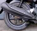 Белый Хонда PCX 125, объемом двигателя 0.13 л и пробегом 1 тыс. км за 2850 $, фото 7 на Automoto.ua