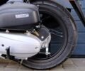 Белый Хонда PCX 125, объемом двигателя 0.13 л и пробегом 1 тыс. км за 2850 $, фото 8 на Automoto.ua