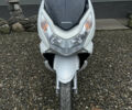 Белый Хонда PCX 125, объемом двигателя 0.13 л и пробегом 18 тыс. км за 1620 $, фото 1 на Automoto.ua