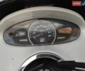 Білий Хонда PCX 125, об'ємом двигуна 0.13 л та пробігом 19 тис. км за 1900 $, фото 11 на Automoto.ua