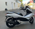 Белый Хонда PCX 125, объемом двигателя 0.13 л и пробегом 8 тыс. км за 2100 $, фото 4 на Automoto.ua