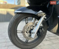 Черный Хонда PCX 125, объемом двигателя 0.13 л и пробегом 20 тыс. км за 2000 $, фото 7 на Automoto.ua