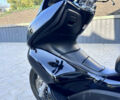 Черный Хонда PCX 125, объемом двигателя 0.13 л и пробегом 20 тыс. км за 2000 $, фото 6 на Automoto.ua