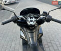 Черный Хонда PCX 125, объемом двигателя 0.13 л и пробегом 20 тыс. км за 2000 $, фото 12 на Automoto.ua