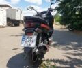 Черный Хонда PCX 125, объемом двигателя 0.13 л и пробегом 26 тыс. км за 1900 $, фото 3 на Automoto.ua