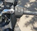 Черный Хонда PCX 125, объемом двигателя 0.13 л и пробегом 26 тыс. км за 1900 $, фото 5 на Automoto.ua