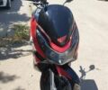 Черный Хонда PCX 125, объемом двигателя 0.13 л и пробегом 26 тыс. км за 1900 $, фото 7 на Automoto.ua