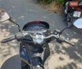 Черный Хонда PCX 125, объемом двигателя 0.13 л и пробегом 26 тыс. км за 1900 $, фото 4 на Automoto.ua