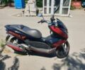 Черный Хонда PCX 125, объемом двигателя 0.13 л и пробегом 26 тыс. км за 1900 $, фото 1 на Automoto.ua