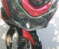 Черный Хонда PCX 125, объемом двигателя 0.13 л и пробегом 26 тыс. км за 1900 $, фото 1 на Automoto.ua