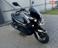 Чорний Хонда PCX 125, об'ємом двигуна 0.13 л та пробігом 39 тис. км за 1899 $, фото 1 на Automoto.ua