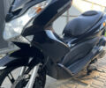 Чорний Хонда PCX 125, об'ємом двигуна 0.13 л та пробігом 39 тис. км за 1899 $, фото 7 на Automoto.ua
