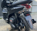 Чорний Хонда PCX 125, об'ємом двигуна 0.13 л та пробігом 39 тис. км за 1899 $, фото 10 на Automoto.ua