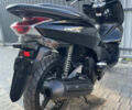 Чорний Хонда PCX 125, об'ємом двигуна 0.13 л та пробігом 39 тис. км за 1899 $, фото 11 на Automoto.ua