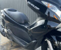 Чорний Хонда PCX 125, об'ємом двигуна 0.13 л та пробігом 39 тис. км за 1899 $, фото 18 на Automoto.ua