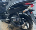 Чорний Хонда PCX 125, об'ємом двигуна 0.13 л та пробігом 39 тис. км за 1899 $, фото 8 на Automoto.ua
