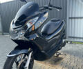 Чорний Хонда PCX 125, об'ємом двигуна 0.13 л та пробігом 39 тис. км за 1899 $, фото 3 на Automoto.ua