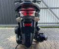 Чорний Хонда PCX 125, об'ємом двигуна 0.13 л та пробігом 39 тис. км за 1899 $, фото 9 на Automoto.ua