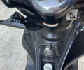 Чорний Хонда PCX 125, об'ємом двигуна 0.13 л та пробігом 39 тис. км за 1899 $, фото 19 на Automoto.ua