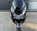 Чорний Хонда PCX 125, об'ємом двигуна 0.13 л та пробігом 39 тис. км за 1899 $, фото 1 на Automoto.ua