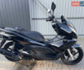 Чорний Хонда PCX 125, об'ємом двигуна 0.13 л та пробігом 39 тис. км за 1899 $, фото 17 на Automoto.ua