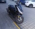Чорний Хонда PCX 125, об'ємом двигуна 0 л та пробігом 15 тис. км за 3253 $, фото 1 на Automoto.ua