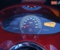 Красный Хонда PCX 125, объемом двигателя 0.13 л и пробегом 13 тыс. км за 1200 $, фото 1 на Automoto.ua