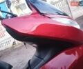 Красный Хонда PCX 125, объемом двигателя 0.13 л и пробегом 13 тыс. км за 1200 $, фото 9 на Automoto.ua