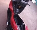 Червоний Хонда PCX 125, об'ємом двигуна 0.13 л та пробігом 13 тис. км за 1600 $, фото 7 на Automoto.ua