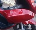 Красный Хонда PCX 125, объемом двигателя 0.13 л и пробегом 13 тыс. км за 1200 $, фото 8 на Automoto.ua