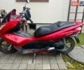Хонда PCX 125, объемом двигателя 0.13 л и пробегом 66 тыс. км за 1101 $, фото 2 на Automoto.ua