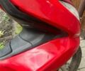 Хонда PCX 125, объемом двигателя 0.13 л и пробегом 66 тыс. км за 1101 $, фото 1 на Automoto.ua