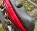 Хонда PCX 125, объемом двигателя 0.13 л и пробегом 66 тыс. км за 1101 $, фото 6 на Automoto.ua