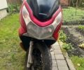 Хонда PCX 125, объемом двигателя 0.13 л и пробегом 66 тыс. км за 1101 $, фото 4 на Automoto.ua