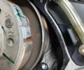Хонда PCX 125, объемом двигателя 0 л и пробегом 22 тыс. км за 1999 $, фото 13 на Automoto.ua