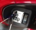 Хонда PCX 125, объемом двигателя 0 л и пробегом 22 тыс. км за 1999 $, фото 8 на Automoto.ua