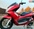 Хонда PCX 125, объемом двигателя 0 л и пробегом 22 тыс. км за 1999 $, фото 1 на Automoto.ua