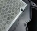 Хонда PCX 125, объемом двигателя 0 л и пробегом 22 тыс. км за 1999 $, фото 16 на Automoto.ua