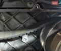 Хонда PCX 125, объемом двигателя 0 л и пробегом 22 тыс. км за 1999 $, фото 12 на Automoto.ua