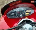 Хонда PCX 125, объемом двигателя 0 л и пробегом 22 тыс. км за 1999 $, фото 4 на Automoto.ua