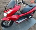 Хонда PCX 125, объемом двигателя 0 л и пробегом 22 тыс. км за 1999 $, фото 6 на Automoto.ua