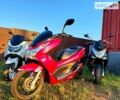Хонда PCX 125, об'ємом двигуна 0 л та пробігом 22 тис. км за 2000 $, фото 1 на Automoto.ua