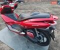 Хонда PCX 125, объемом двигателя 0 л и пробегом 22 тыс. км за 1999 $, фото 5 на Automoto.ua