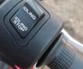 Хонда PCX 125, объемом двигателя 0 л и пробегом 22 тыс. км за 1999 $, фото 7 на Automoto.ua