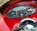Хонда PCX 125, объемом двигателя 0 л и пробегом 22 тыс. км за 1999 $, фото 3 на Automoto.ua
