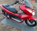 Хонда PCX 125, объемом двигателя 0 л и пробегом 22 тыс. км за 1999 $, фото 1 на Automoto.ua