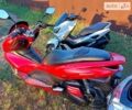 Хонда PCX 125, об'ємом двигуна 0 л та пробігом 22 тис. км за 2000 $, фото 1 на Automoto.ua