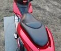 Хонда PCX 125, объемом двигателя 0 л и пробегом 22 тыс. км за 1999 $, фото 11 на Automoto.ua