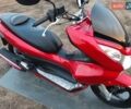 Хонда PCX 125, объемом двигателя 0 л и пробегом 22 тыс. км за 1999 $, фото 10 на Automoto.ua